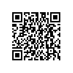 FW-13-05-L-D-451-120 QRCode