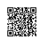 FW-13-05-L-D-455-075-TR QRCode