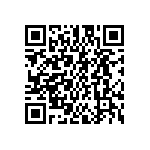 FW-13-05-L-D-455-075 QRCode