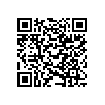 FW-13-05-L-D-460-065 QRCode