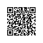 FW-13-05-L-D-483-150-A QRCode