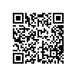 FW-13-05-L-D-486-150-A QRCode