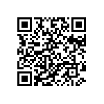 FW-13-05-L-D-500-065-A QRCode