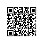 FW-13-05-L-D-500-100 QRCode