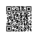 FW-13-05-L-D-500-120 QRCode