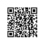 FW-13-05-L-D-505-065 QRCode