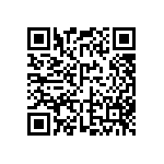 FW-13-05-L-D-505-100 QRCode