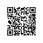 FW-13-05-L-D-510-100 QRCode