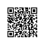 FW-13-05-L-D-520-100 QRCode