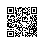 FW-13-05-L-D-530-142 QRCode