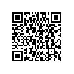 FW-13-05-L-D-530-145 QRCode