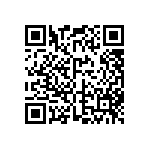 FW-13-05-L-D-535-100 QRCode