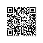 FW-13-05-L-D-549-084 QRCode