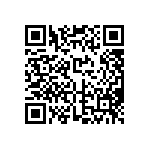 FW-13-05-L-D-550-085-A QRCode