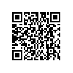 FW-13-05-L-D-550-100 QRCode