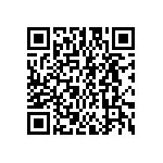 FW-13-05-L-D-551-124-P QRCode