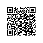 FW-13-05-L-D-555-100 QRCode
