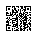 FW-13-05-L-D-555-120 QRCode