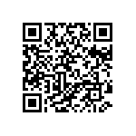 FW-13-05-L-D-571-104-A QRCode