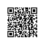 FW-13-05-L-D-575-065 QRCode