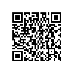 FW-13-05-L-D-575-100 QRCode