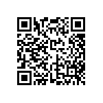 FW-13-05-L-D-580-090 QRCode