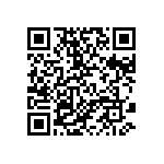 FW-13-05-L-D-590-085 QRCode