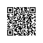 FW-13-05-L-D-600-075-ES QRCode