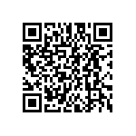 FW-13-05-L-D-600-075-P QRCode