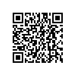 FW-13-05-L-D-610-065-A QRCode