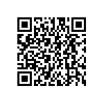 FW-13-05-L-D-610-065 QRCode