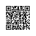 FW-13-05-LM-D-290-140-P QRCode