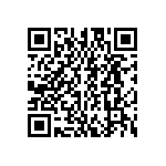 FW-13-05-LM-D-391-075-A-P-TR QRCode