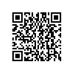 FW-13-05-LM-D-391-075-A-TR QRCode