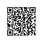 FW-13-05-S-D-250-160 QRCode