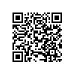 FW-13-05-S-D-275-197-P-TR QRCode