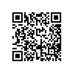 FW-13-05-S-D-360-170-A QRCode