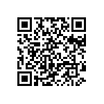FW-13-05-S-D-400-170-A QRCode