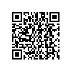 FW-13-05-S-D-495-075-ES-A-P-TR QRCode