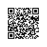 FW-13-05-S-D-590-075-ES-A-P QRCode