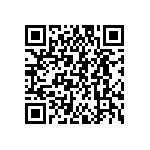 FW-14-01-F-D-200-055 QRCode