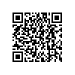 FW-14-01-F-D-200-555 QRCode