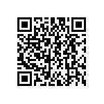 FW-14-01-F-D-223-072 QRCode