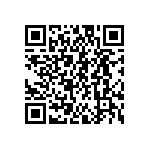 FW-14-01-F-D-425-065 QRCode