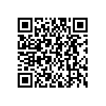 FW-14-01-F-D-550-075 QRCode