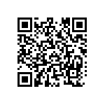 FW-14-01-G-D-200-065 QRCode