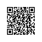 FW-14-01-G-D-200-075 QRCode