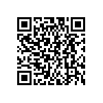 FW-14-01-G-D-200-100 QRCode