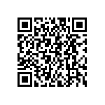 FW-14-01-G-D-250-065 QRCode