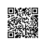 FW-14-01-G-D-250-100 QRCode